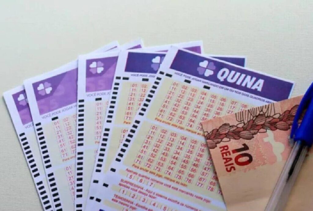 resultado-6925-quina
