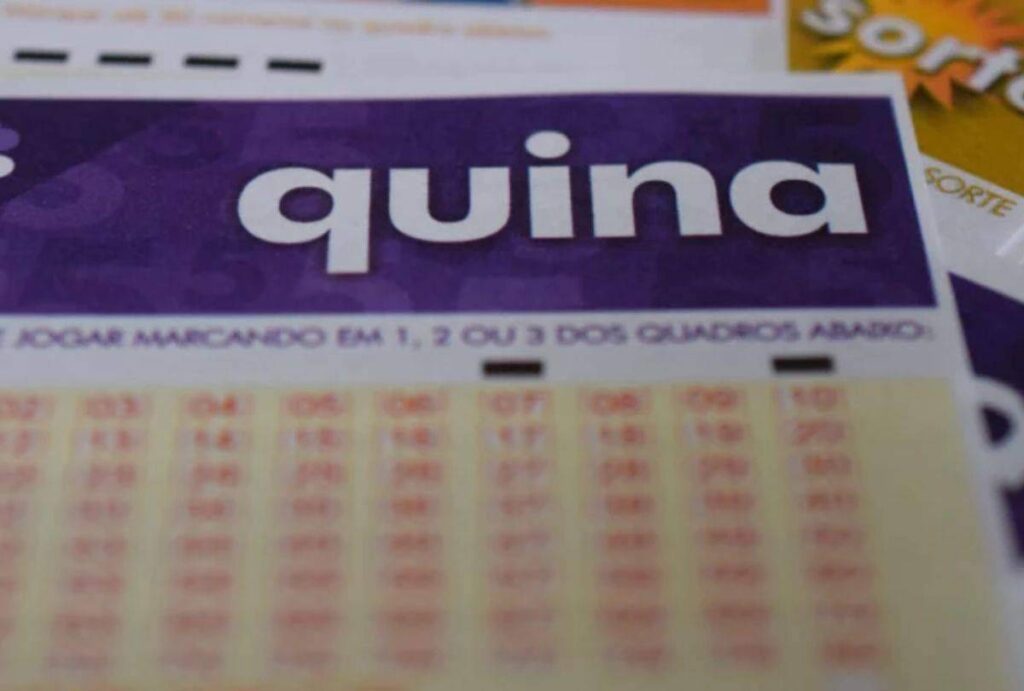 resultado-6927-quina