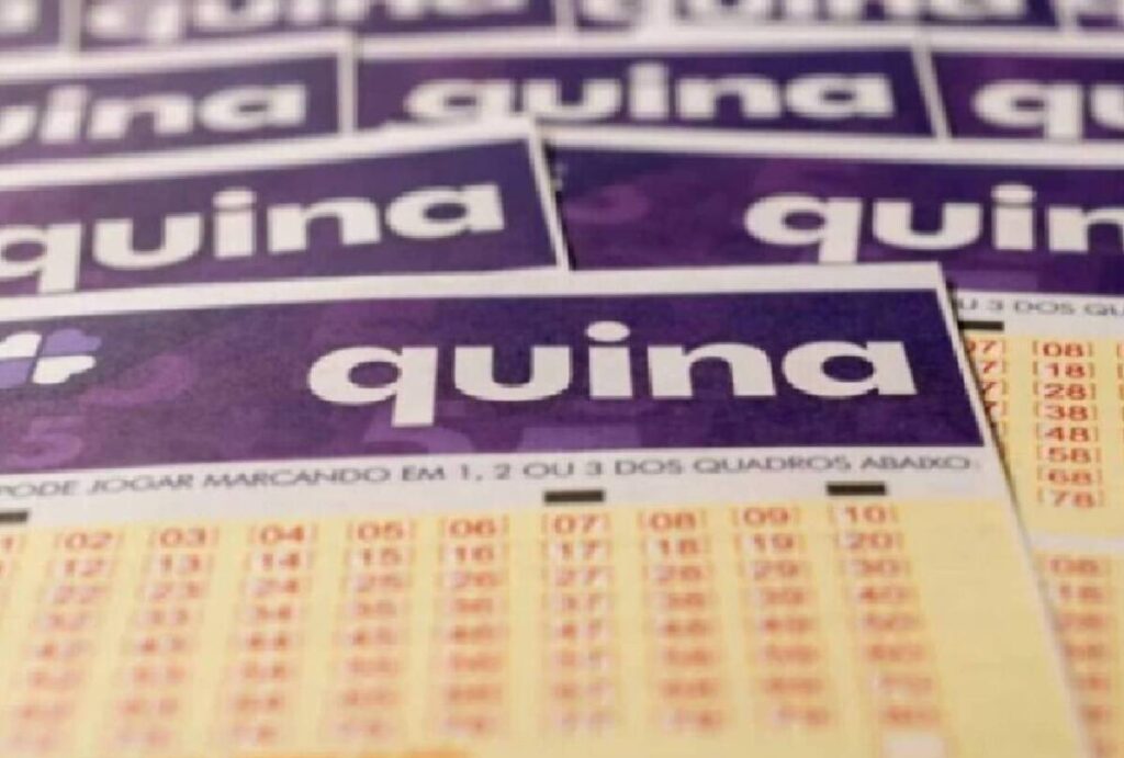 resultado-6928-quina