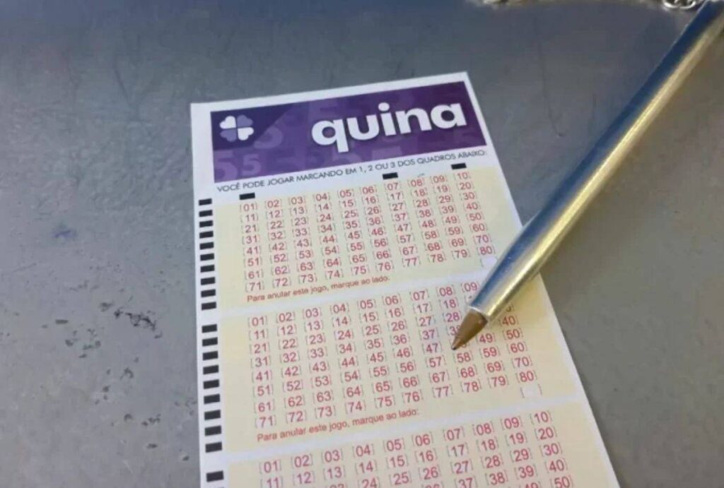 resultado-6931-quina