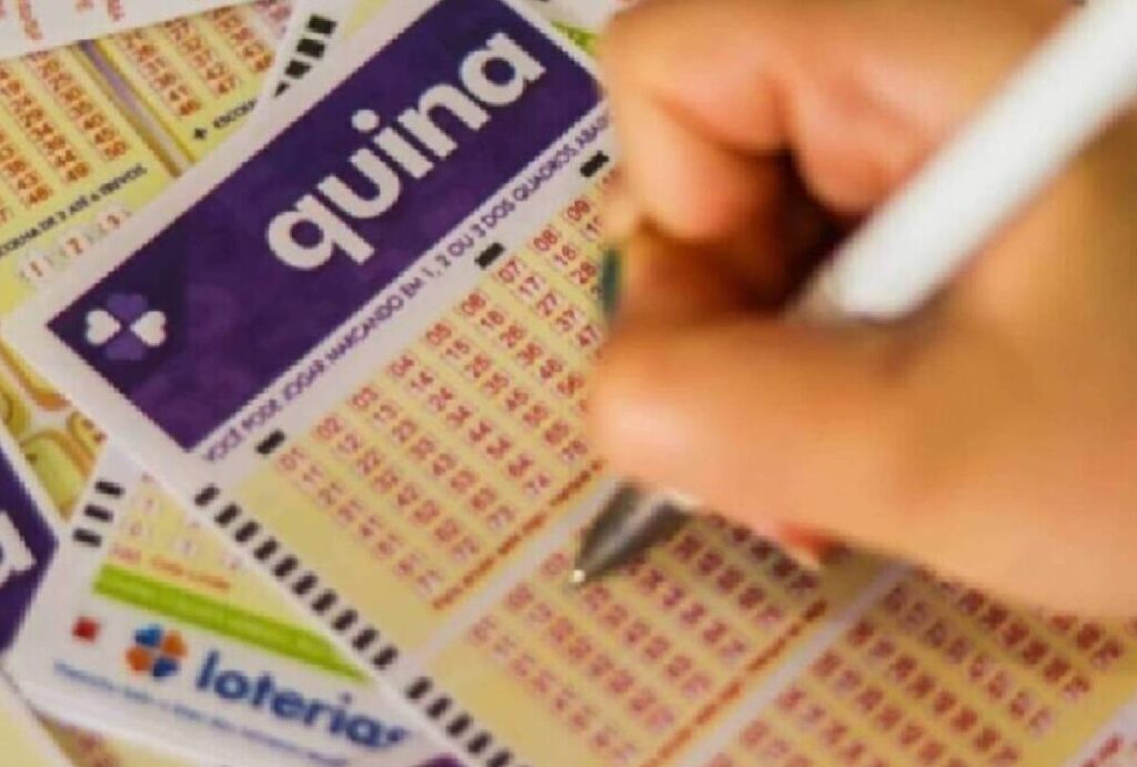 resultado-6933-quina