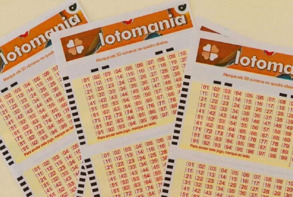 resultado-da-lotomania-2870