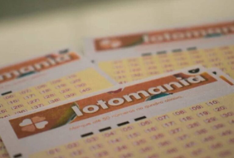 resultado-da-lotomania-2875