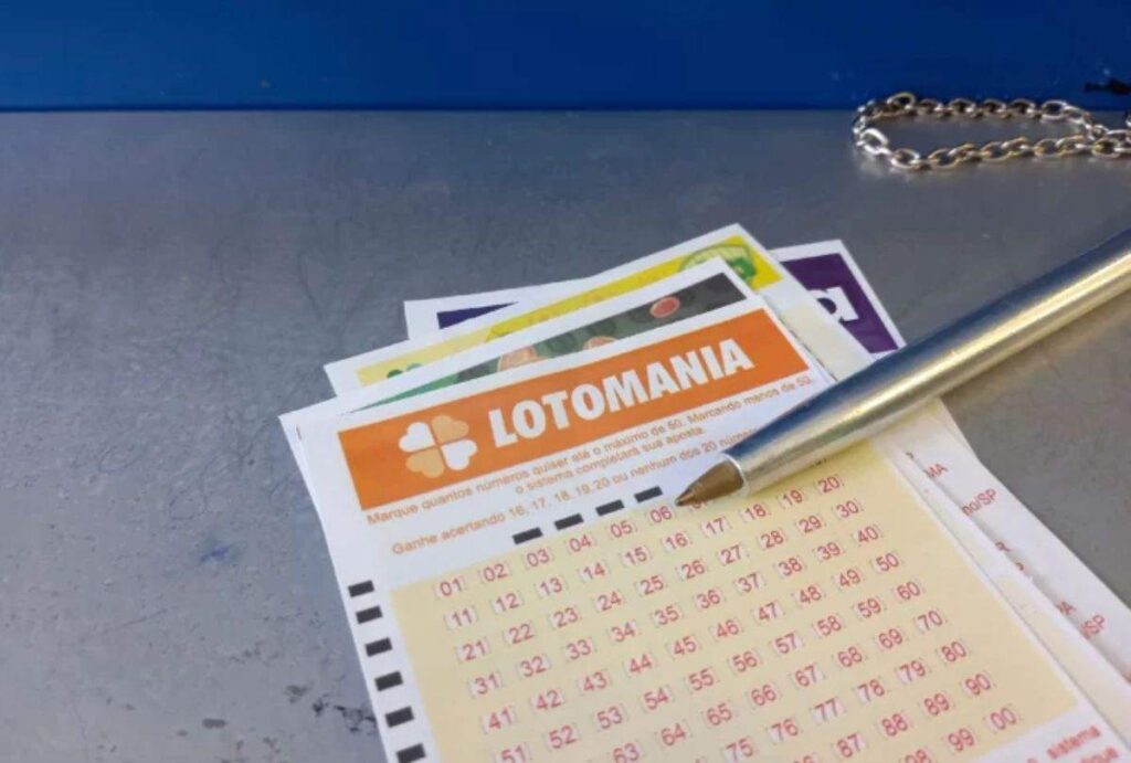 resultado-da-lotomania-2878