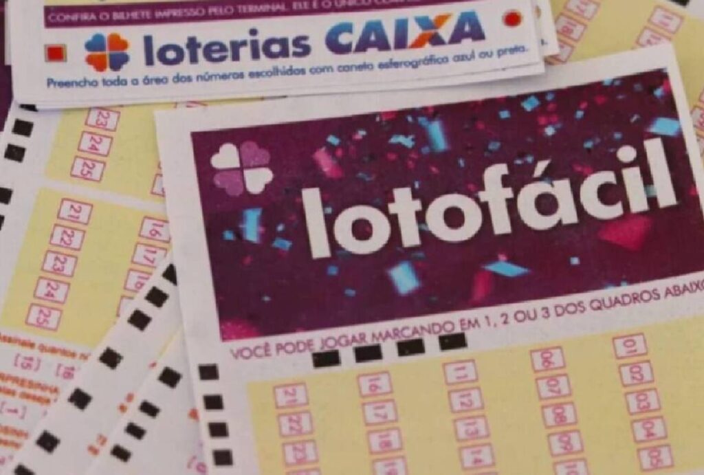 resultado-lotofacil-3585-hoje