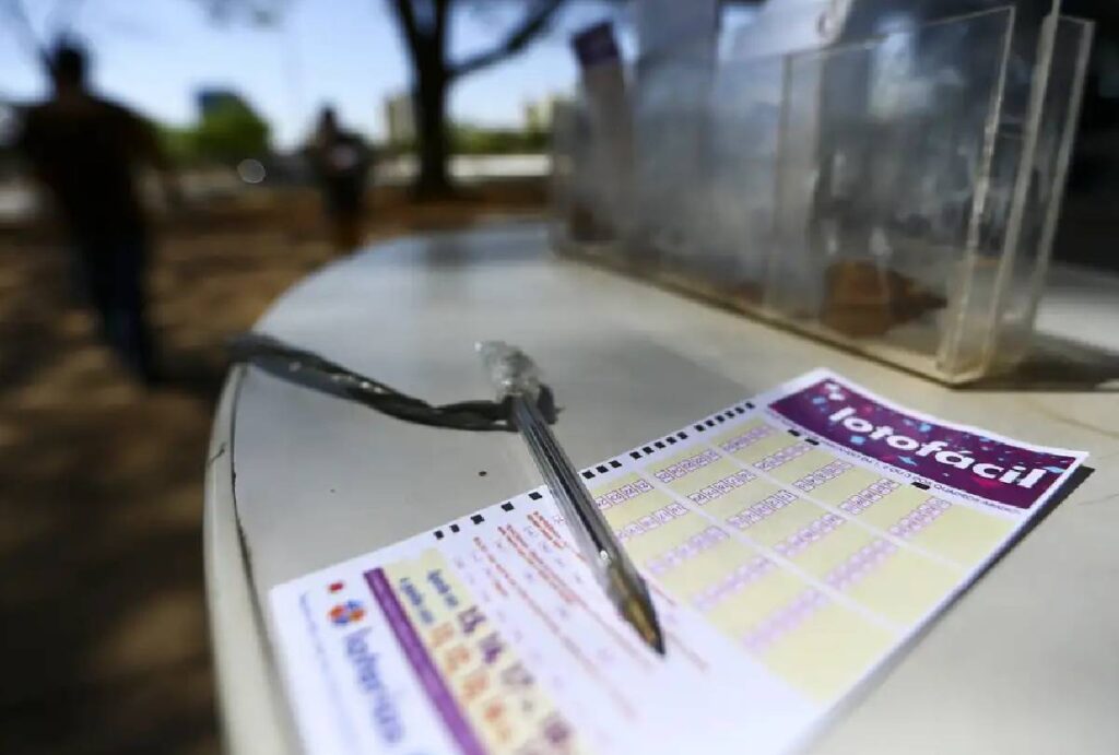 resultado-lotofacil-3586-hoje