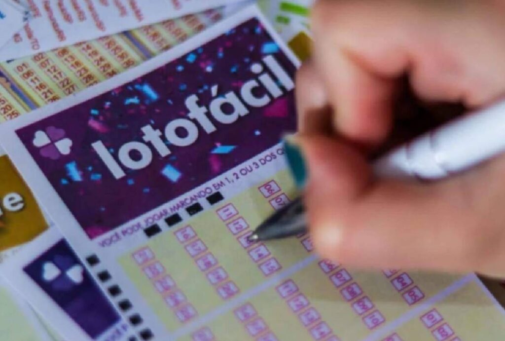 resultado-lotofacil-3592-hoje