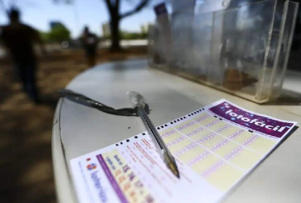 resultado-lotofacil-3596-hoje