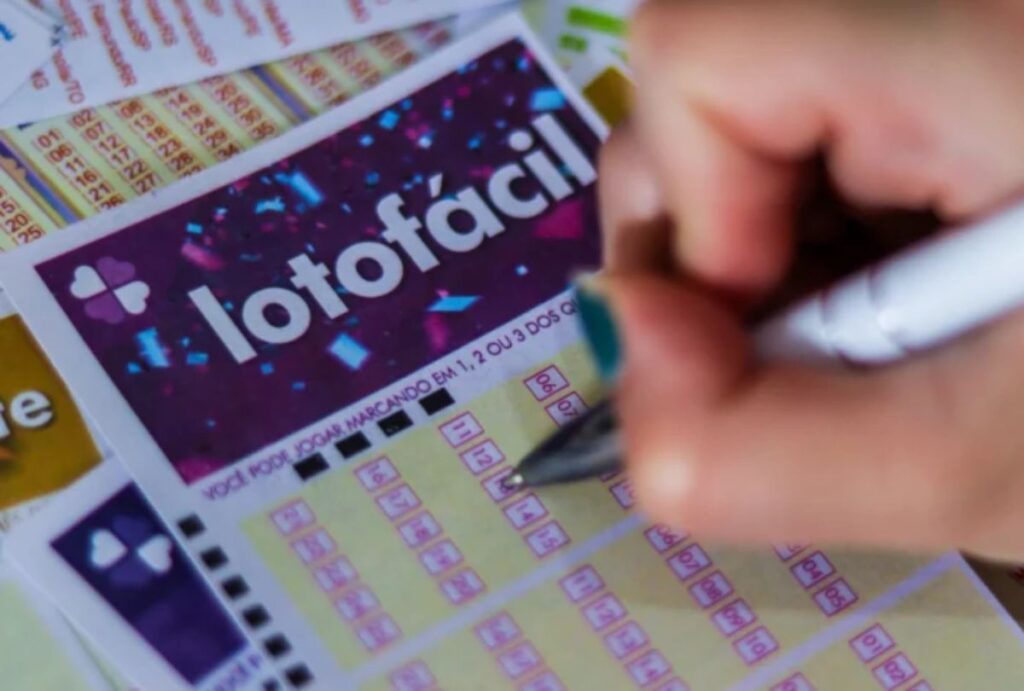 resultado-lotofacil-3598