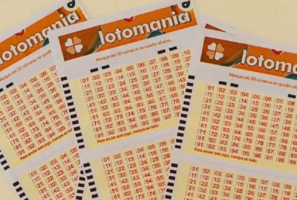 resultado-lotomania-2873