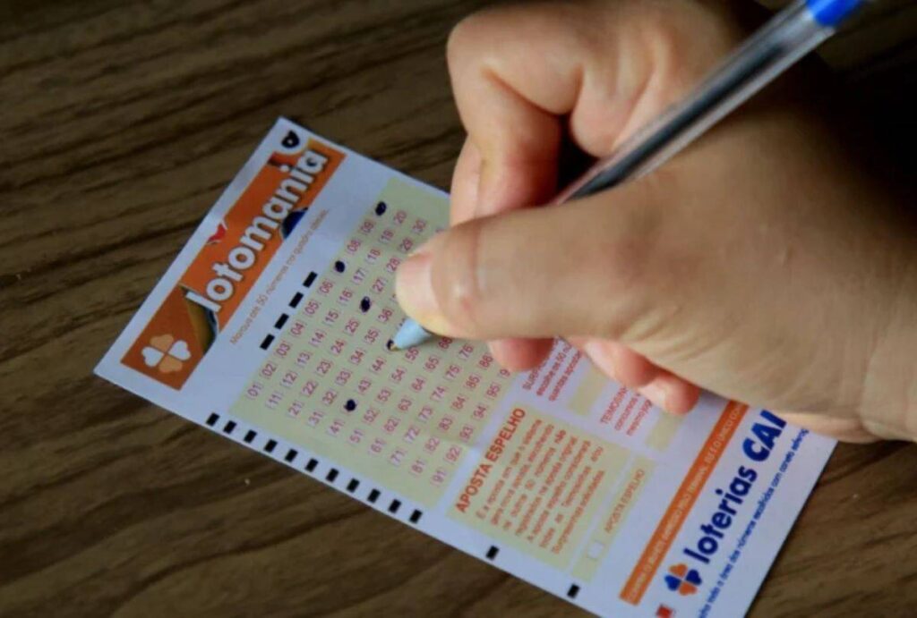 resultado-lotomania-2877