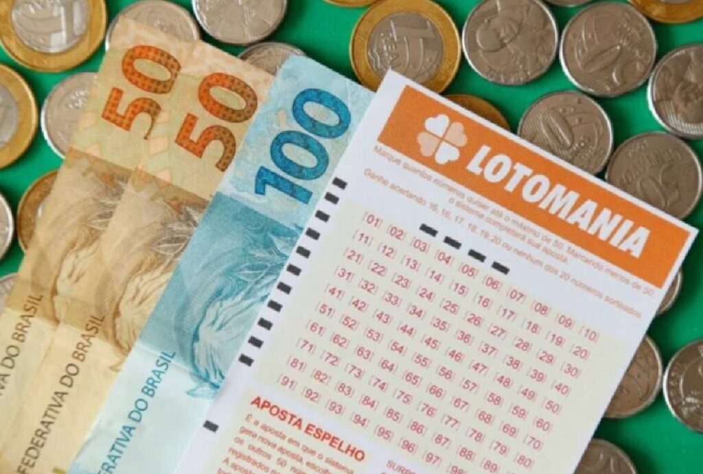 resultado-lotomania-2878