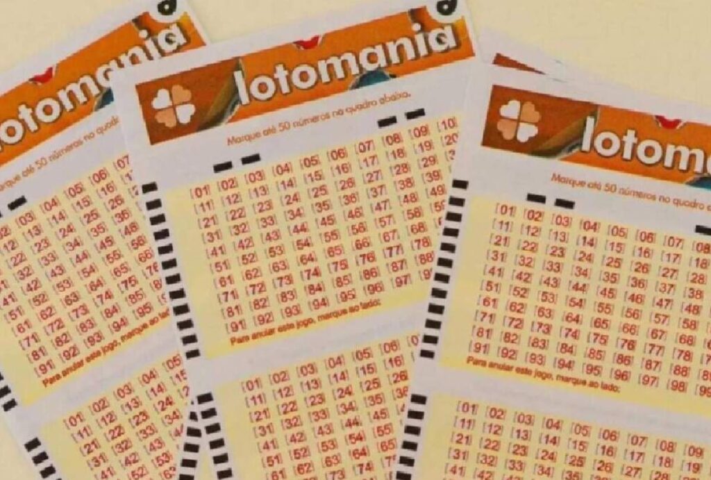 resultado-lotomania-2879