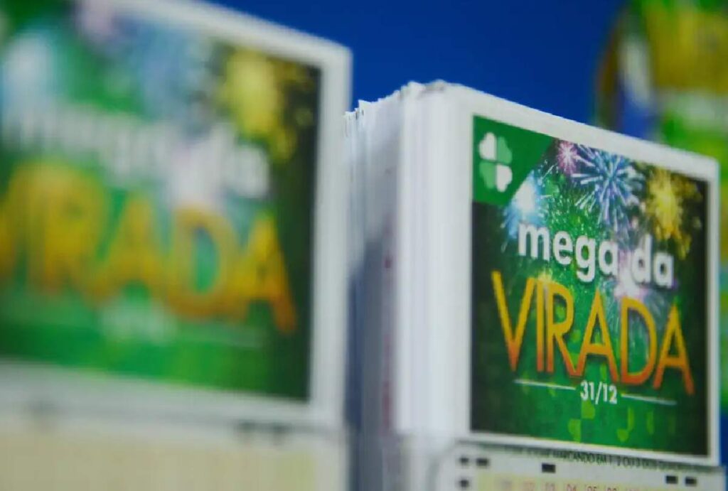 resultado-mega-da-virada-adiado