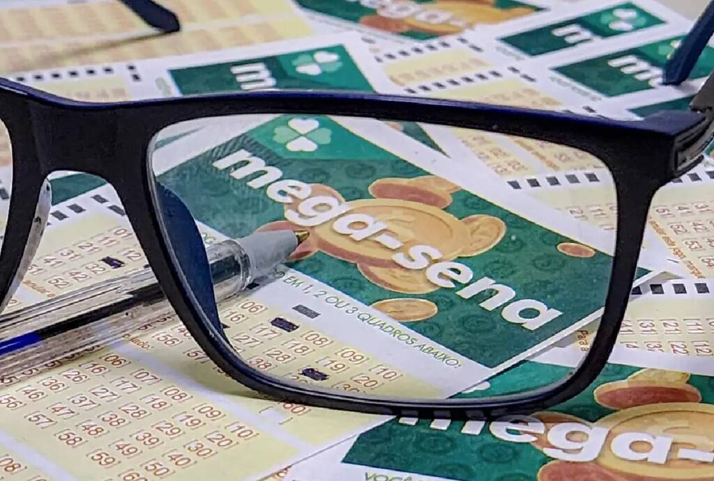 resultado-mega-sena-2960-hoje