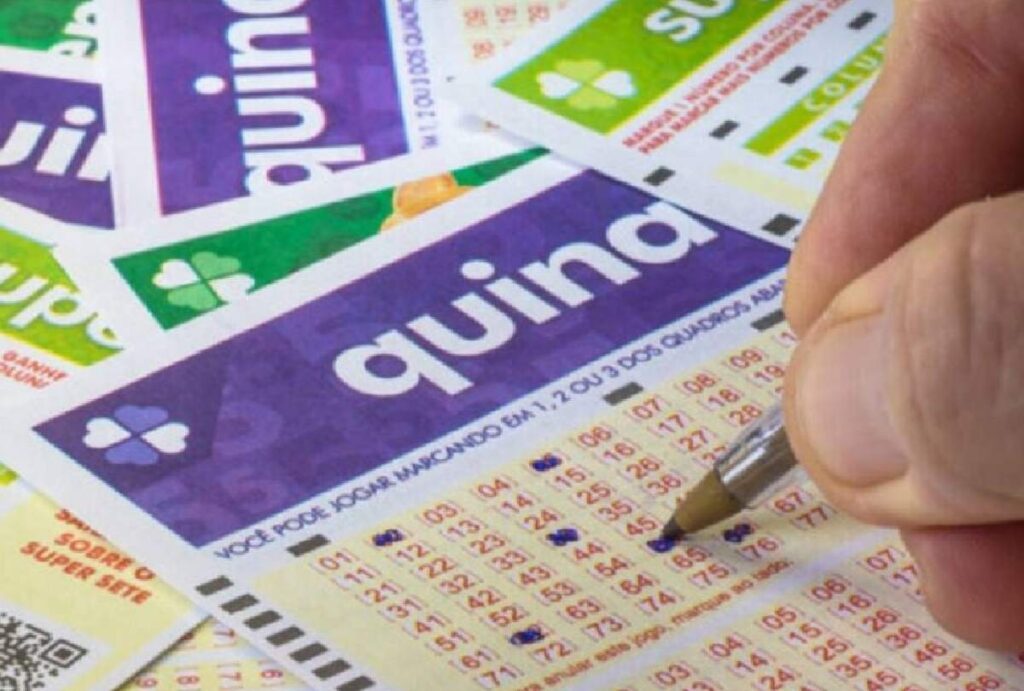 resultado-quina-6917-hoje