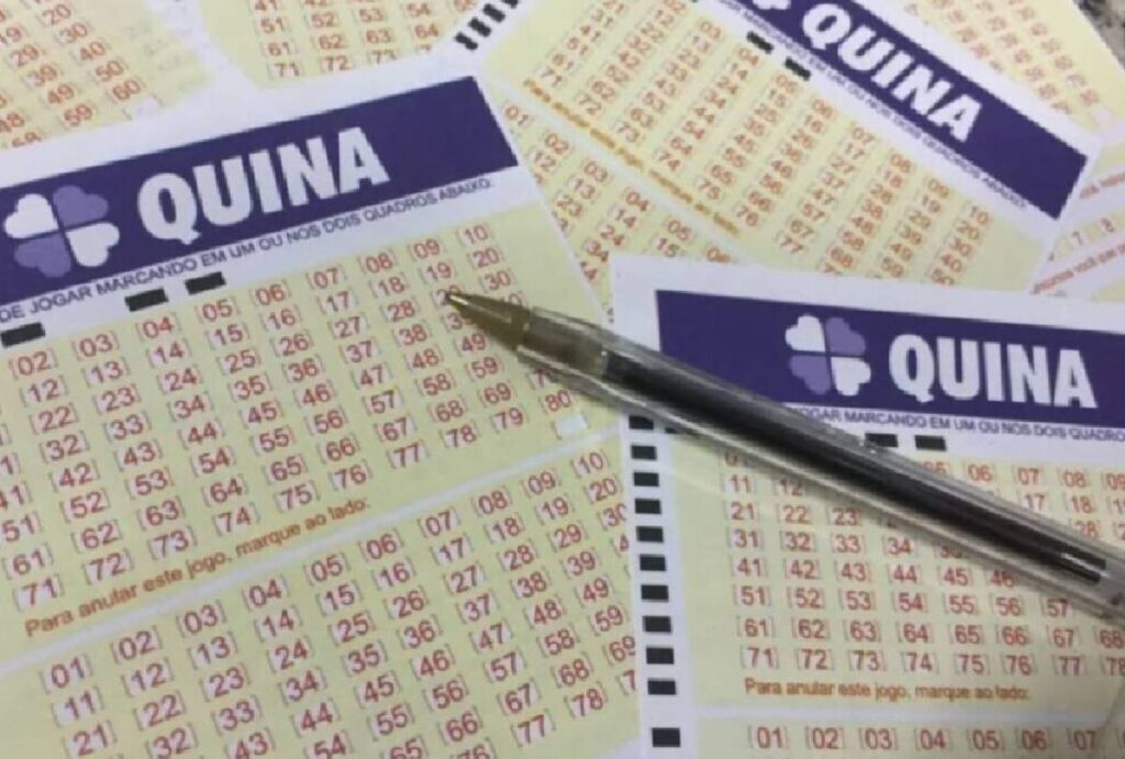 resultado-quina-6920-hoje