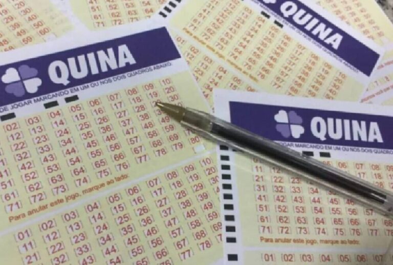 resultado-quina-6920-hoje