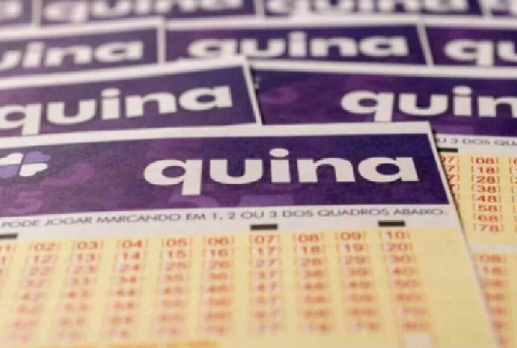 resultado-quina-6926-hoje