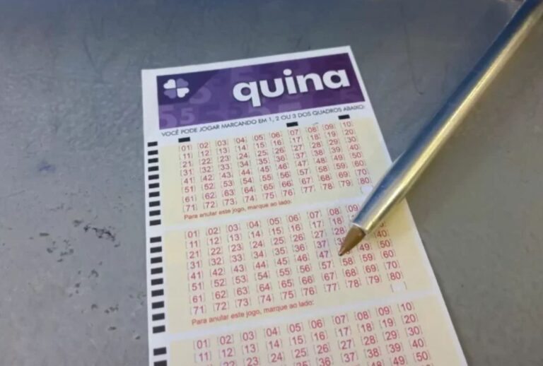 resultado-quina-6937