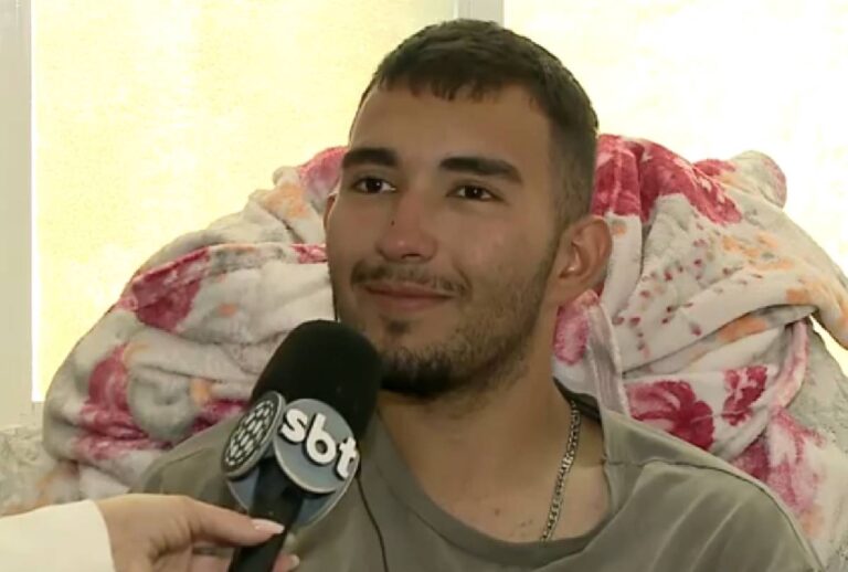 roberto-farias-thomaz