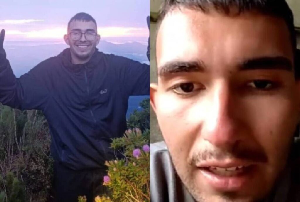 roberto-pico-parana-ultimas-noticias