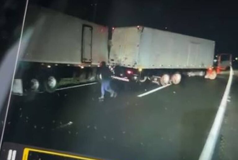 rouba-caminhão-br-116