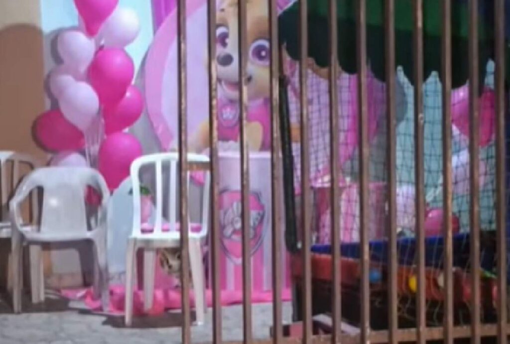 sandra-aparecida-de-oliveira