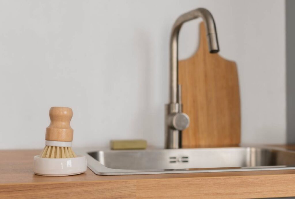 sanepar-falta-de-agua-colombo-30-31-janeiro