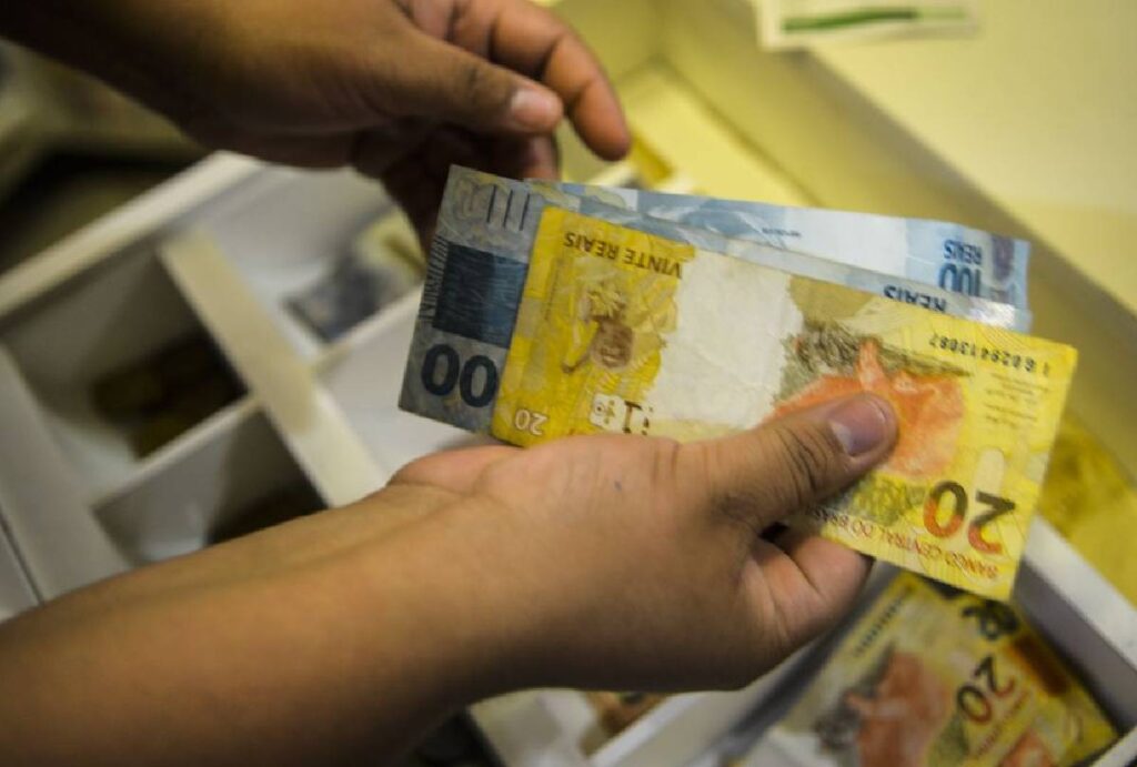 saque-aniversario-fgts-janeiro