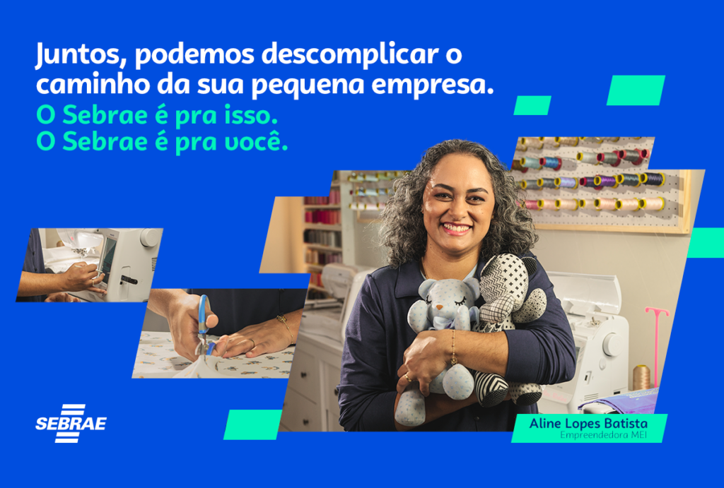 sebrae-pr-atendimento-empreendedorismo