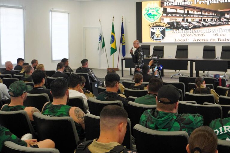 segurança-athletiba