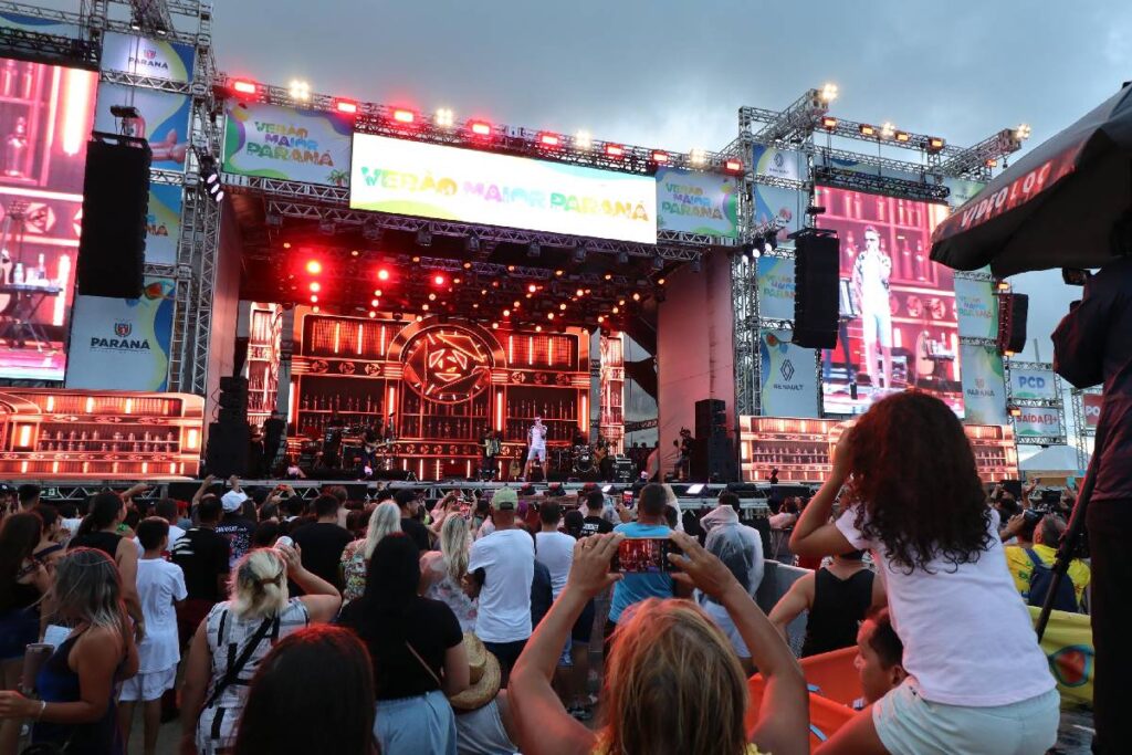 segurança-shows-verao-maior