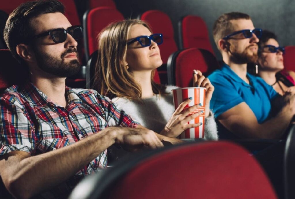 semana-do-cinema-curitiba-2026