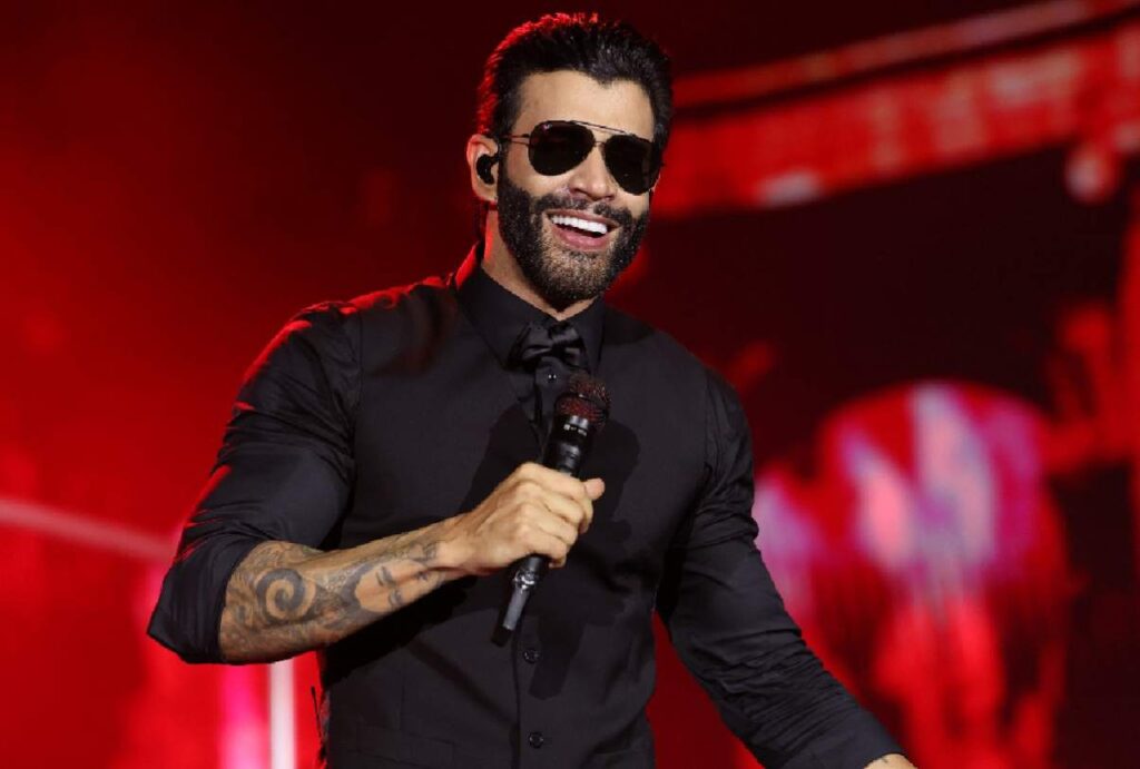 show-gusttavo-lima-matinhos