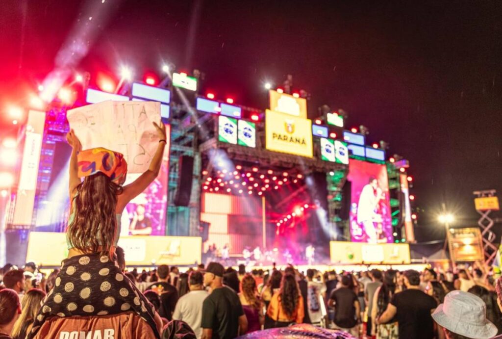 shows-em-matinhos-segundo-fim-de-semana