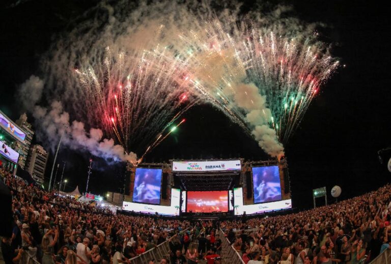 shows-gratuitos-matinhos-2026-agenda