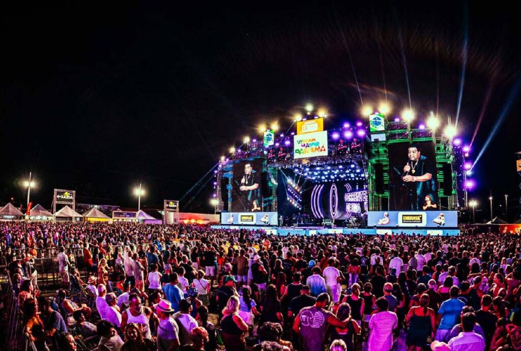 shows-verao-maior-parana-2026-publico