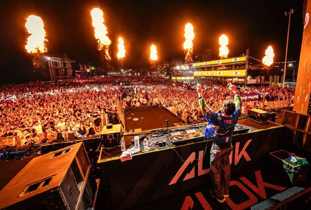 shows-verao-maior-parana-primeiro-final-de-semana