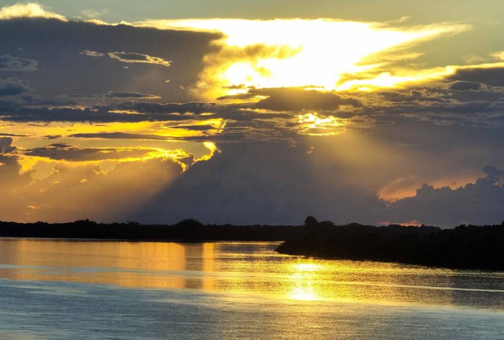 simepar-previsao-do-tempo-fevereiro