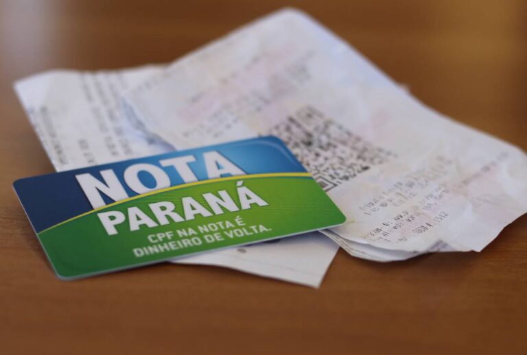 sorteio-nota-parana-2026-janeiro