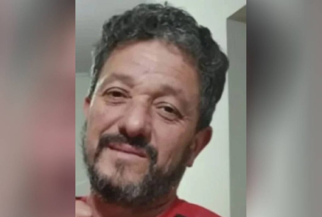 suspeito-engravidar-crianca-foragido-menina-deu-luz