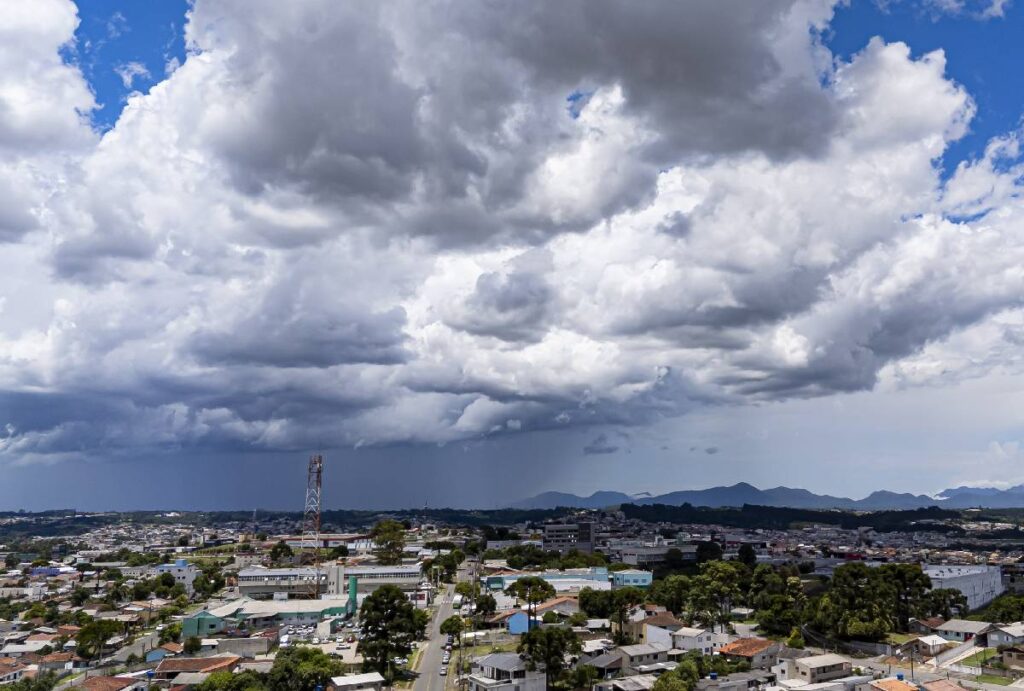 temporal-parana-previsao-do-tempo