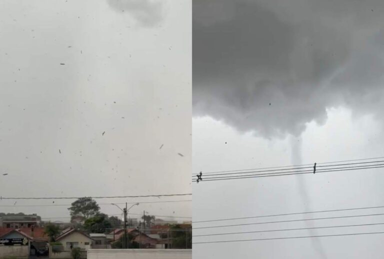 tornado-em-sao-jose-dos-pinhais