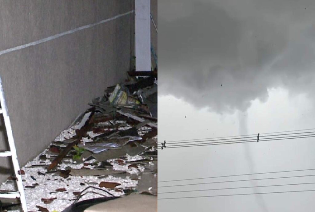 tornado-em-sao-jose-dos-pinhais-guatupe