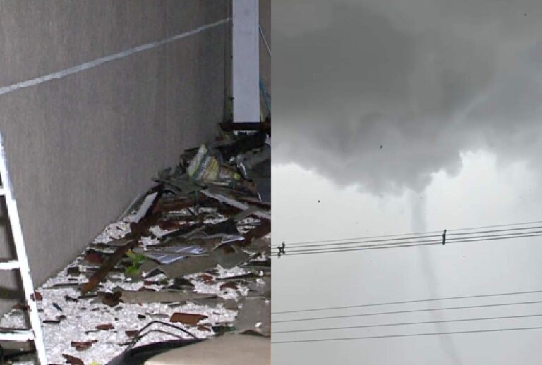 tornado-em-sao-jose-dos-pinhais-guatupe