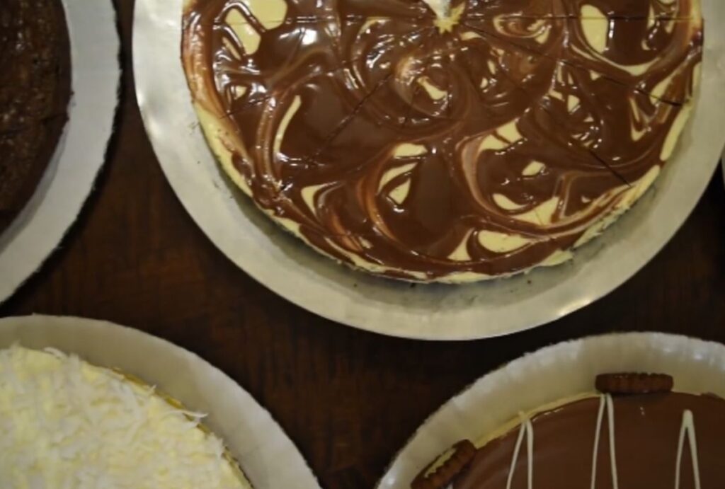 tortas de carambeí (1)