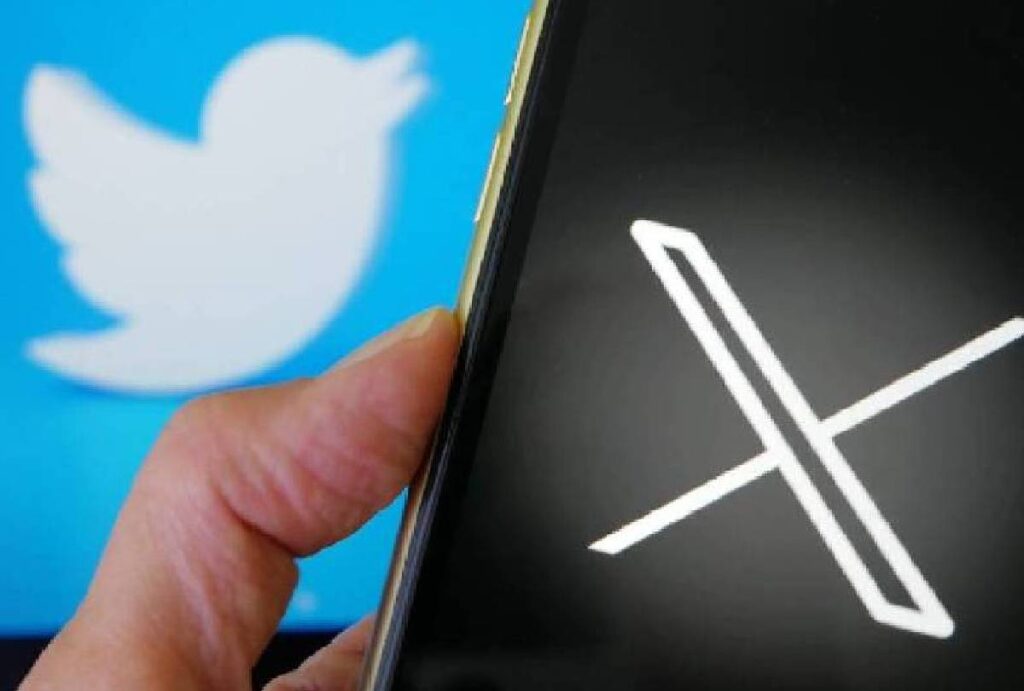 twitter-caiu-hoje-16-janeiro