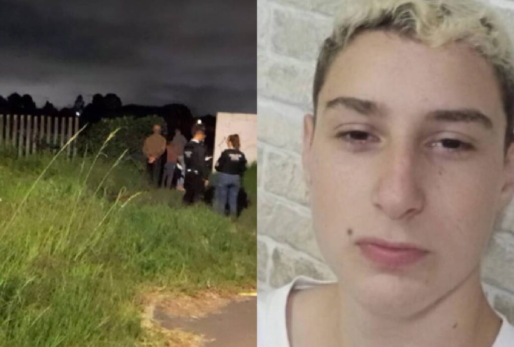 uriel-henrique-ignaszewski-carvalho