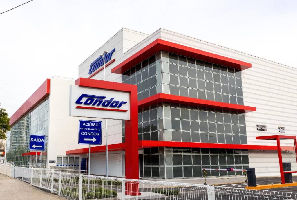 vagas-condor-curitiba-08-01-26